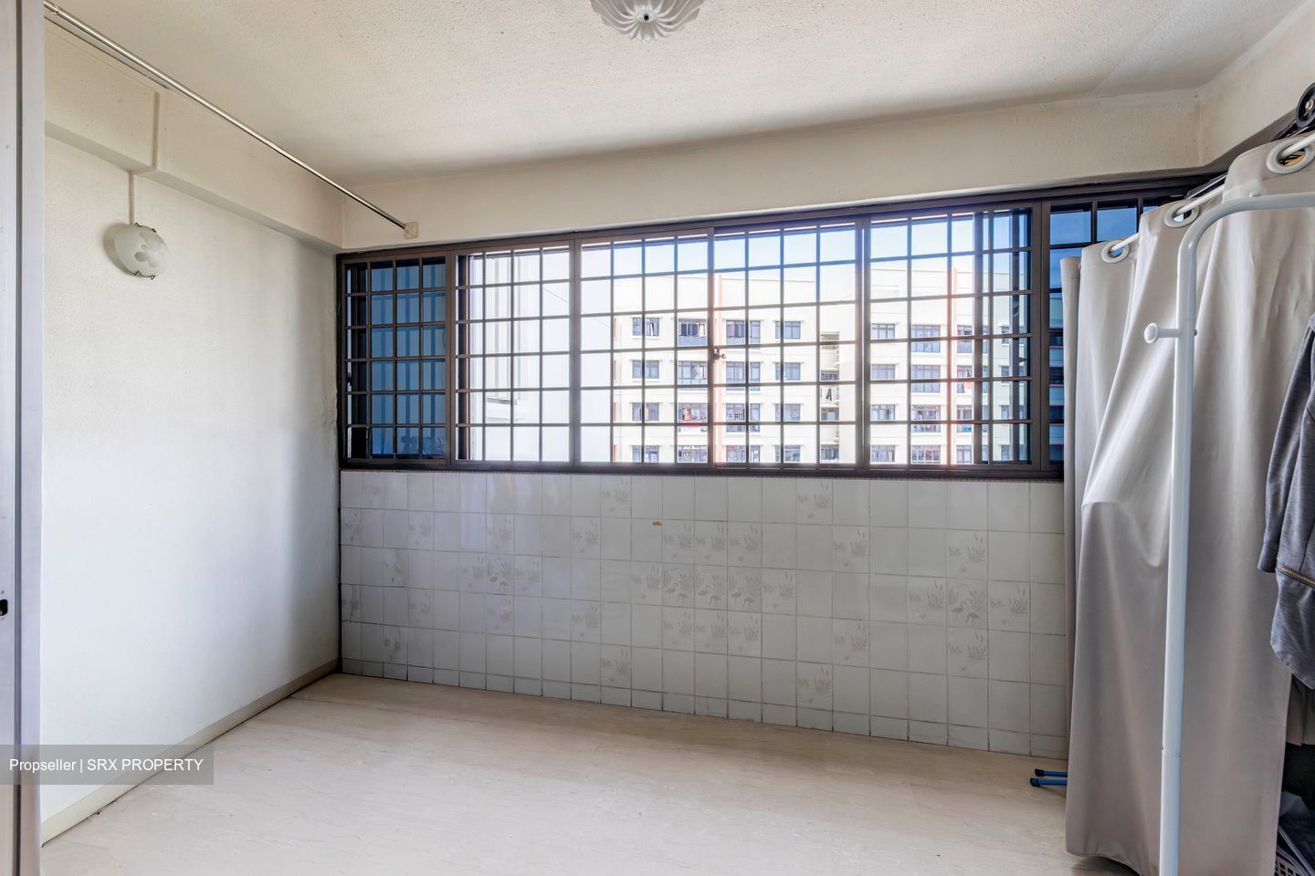 Blk 294 Tampines Street 22 (Tampines), HDB 5 Rooms #475973671